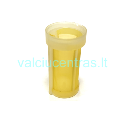 Kuro filtro kasetė Mercury dvitakčiams varikliams